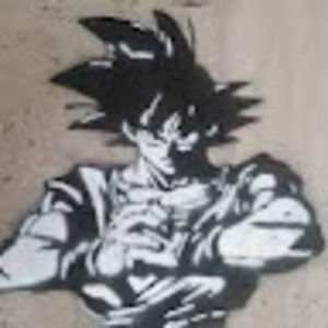 Meet your Posher, Alberto